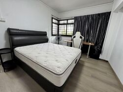 Blk 623 Jurong West Street 61 (Jurong West), HDB 4 Rooms #572940461
